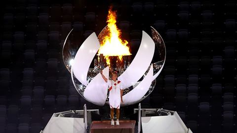 tokyo-2020--a-new-blueprint-for-the-olympic-competition-schedule-and-the-visibility-of-women-s-sport