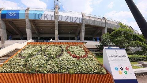 tokyo-2020--recovery-olympics--give-hope-to-regions-affected-by-the-great-east-japan-earthquake