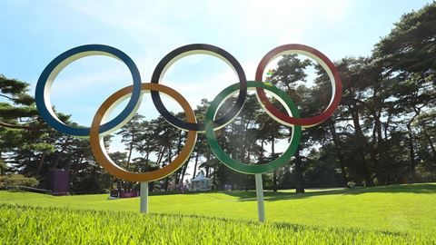 les-avantages-environnementaux-et-sociaux-offerts-par-les-jeux-au-c-ur-de-l-h-ritage-de-tokyo-2020