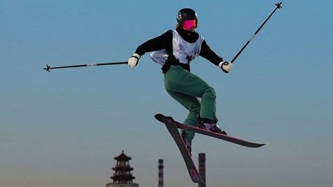 les-jeux-d-hiver-de-beijing-2022-accueilleront-les-athl-tes-dans-six-mois---peine