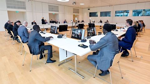 la-commission-des-athl-tes-du-cio-pr-te---soutenir-les-athl-tes-aux-jeux-de-beijing-2022-et-au-del-