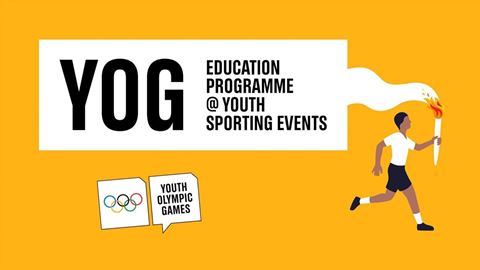 le-programme--ducatif-des-jeux-olympiques-de-la-jeunesse-accessible-en-un-clic-aux-organisateurs-d--