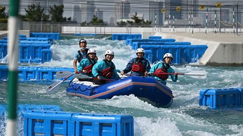 tokyo-2020-venues-scheduled-to-reopen-for-public-use