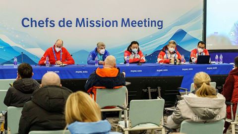 access-to-a-new-fan-base---ioc-president-emphasises-opportunities-when-meeting-the-chefs-de-mission