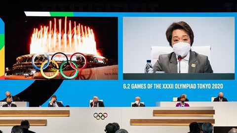 tokyo-2020-reflects-on-global-success--with-games-legacy-already-inspiring-future-generations