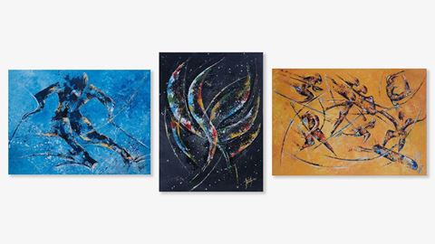 la-d-couverte-de-soi-par-l-art-et-le-sport-pour-l-artiste-olympien-kader-klouchi