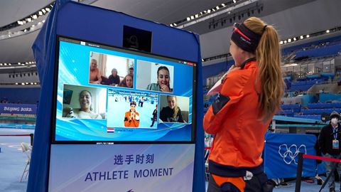 profiter-pleinement-de-l-exp-rience-olympique-aux-jeux-de-beijing-2022