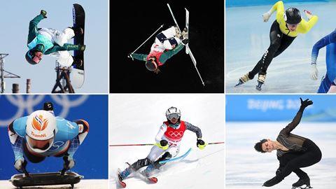 la-solidarit--olympique-aide-les-athl-tes---briller-aux-jeux-de-beijing-2022