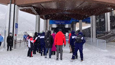 future-olympic-hosts-gaining-valuable-games-time-insights-during-beijing-2022