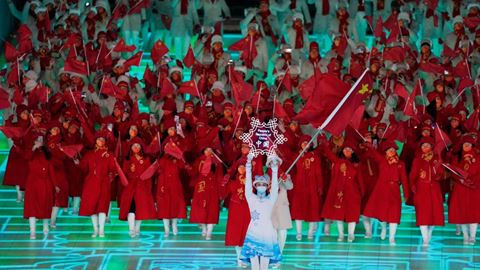 lillehammer-legacies-help-chinese-olympians-make-history-at-beijing-2022