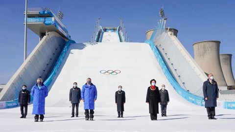 ioc-thanks-beijing-2022-for-memorable-olympic-winter-games