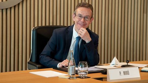 pere-mir-----travailler-avec-des-gens-exceptionnels-a--t--la-v-ritable-richesse-de-ces-30-ann-es-pas