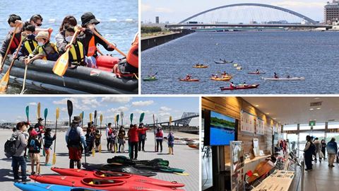 r-ouverture-au-public-du-site-d-aviron-et-de-cano--kayak-des-jeux-de-tokyo-2020