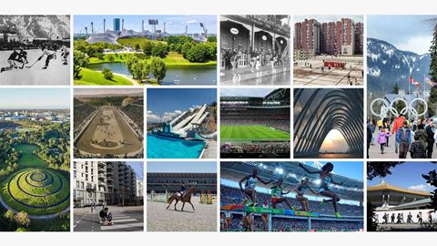 selon-un-nouveau-rapport--85---de-tous-les-sites-olympiques-permanents-sont-toujours-utilis-s