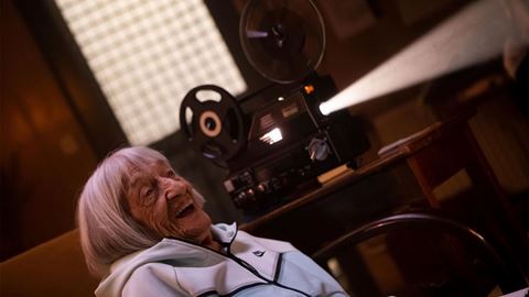 le-film-what-agnes-saw-de-la-campagne-stronger-together-remporte-un-emmy-du-sport