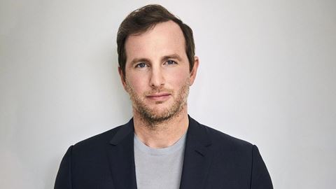 joe-gebbia--co-fondateur-d-airbnb--rejoint-le-conseil-d-administration-de-l-olympic-refuge-foundatio