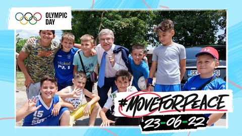 journ-e-olympique-2022---le-sport--un-pont-dans-un-monde-divis-