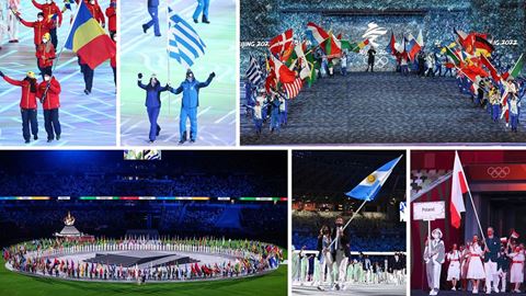 ioc-welcomes-creation-of-international-day-of-women-in-diplomacy