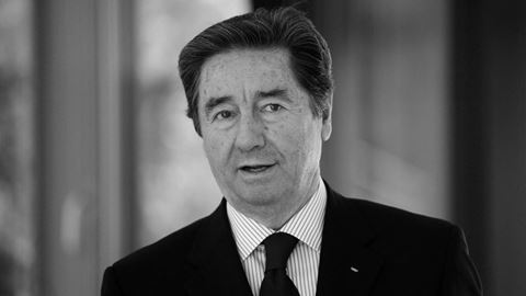 d-c-s-du-membre-honoraire-du-cio-ottavio-cinquanta