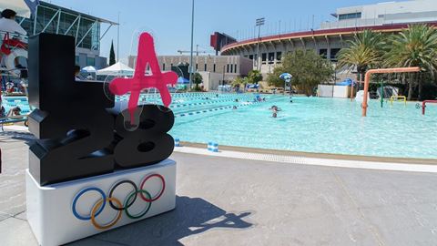 la28-countdown-begins-as-olympic-games-dates-confirmed-for-14-to-30-july