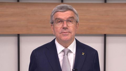 selon-le-pr-sident-du-cio--l--galit--des-genres-est-un-imp-ratif-pour-toutes-les-organisations-et-to