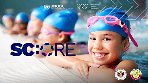ioc-emphasises-power-of-sport-in-combatting-youth-violence-and-crime-at-special-unodc-forum