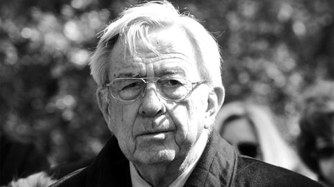 ioc-expresses-grief-on-the-death-of-honorary-member-hm-king-constantine