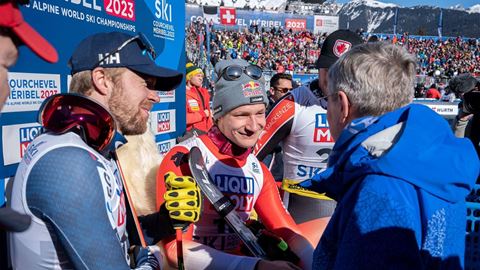 ioc-president-bach-visits-fis-alpine-ski-world-championships