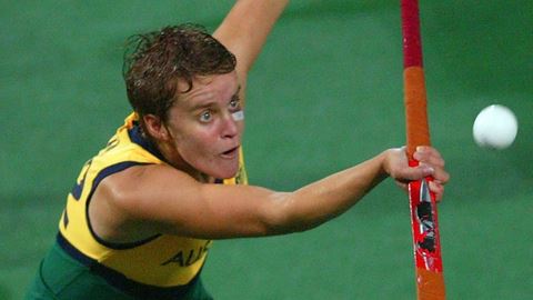 want-to-be-a-woman-coach--you-need-to-push-past-the-pain--says-olympic-gold-medallist-and-men-s-hock