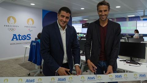 2023 10 04 atos 