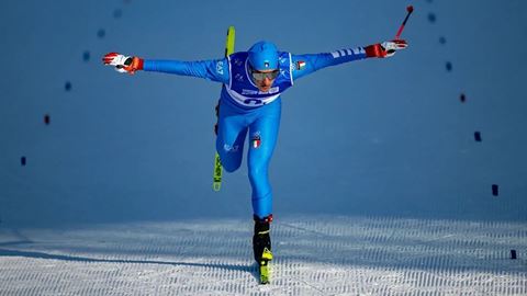 The numbers behind Gangwon 2024 s Winter Youth Olympic Games