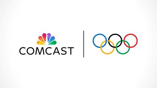 IOC and Comcast NBCUniversal agree on groundbreaking partnership for the new digital era, including an extension of thei