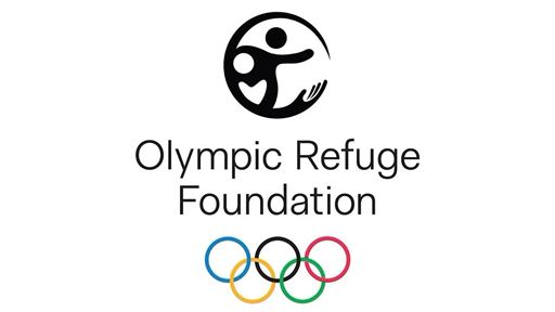 Information for the media Olympic Refuge Foundation Online Media Roundtable