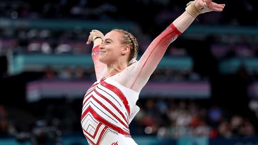First World Fair Play Day Honouring the spirit of sportsmanship at the Olympic Games