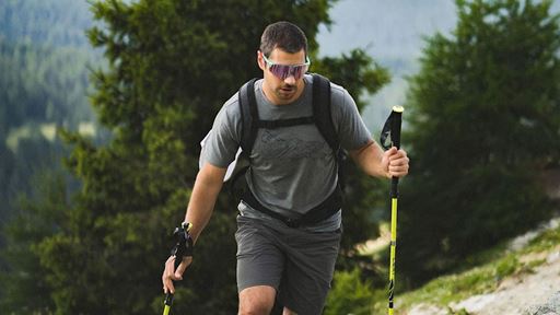 Airbnb launches new athlete hosted experiences ahead of Milano Cortina 2026