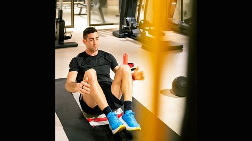 Airbnb launches new athlete hosted experiences ahead of Milano Cortina 2026