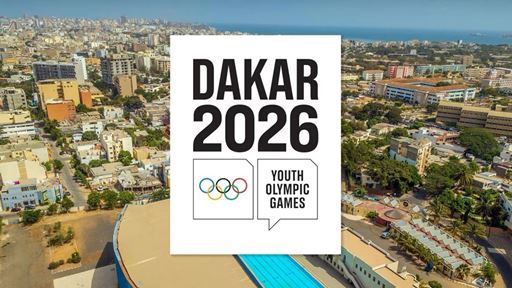 Olympic Solidarity and ANOCA support Dakar 2026 Learning Academy opportunities for African NOCs