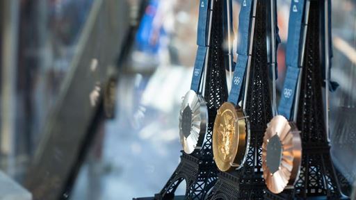 Olympic Museum announces renewed collaboration with On Location