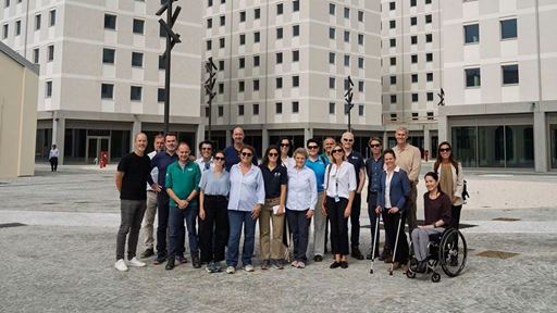 Milano Cortina 2026 ramps up excitement as Italy enters final delivery phase