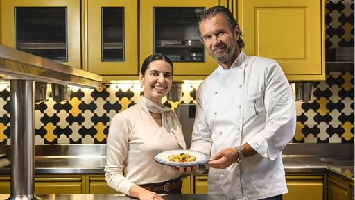 100 Days to Go Get ready to experience the Olympic Winter Games Italian Style