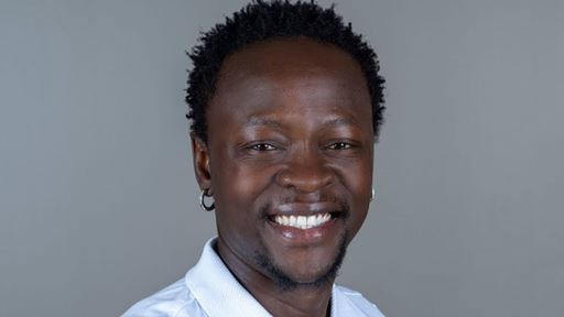 -want-inclusive-cities--design-sport-spaces-with-refugees---a-conversation-with-gerald-mballe