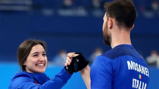 Milano Cortina 2026 set to be a landmark Olympic Winter Games for gender equality