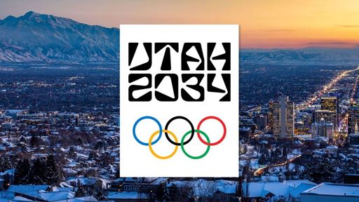 Utah 2034 marks 3 000 days to go with new name and statewide engagement push