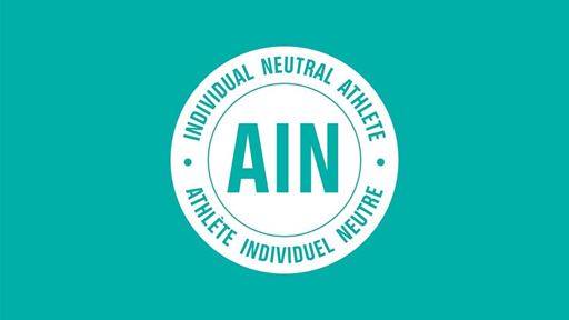 Individual Neutral Athletes at the Olympic Winter Games Milano Cortina 2026