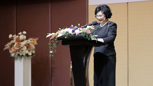 ioc-and-afd-allocate-over-eur-1-million-to-fight-youth-crime-through-sport