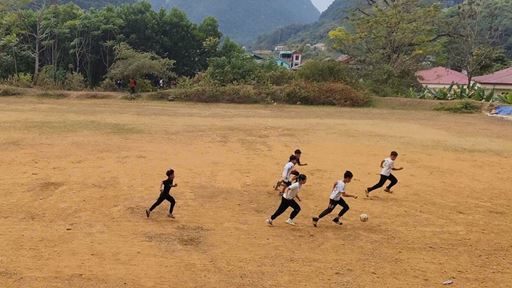 ioc-and-afd-allocate-over-eur-1-million-to-fight-youth-crime-through-sport