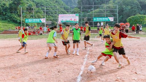 ioc-and-afd-allocate-over-eur-1-million-to-fight-youth-crime-through-sport