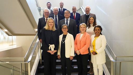 ioc-president-coventry-calls-for-unity-within-the-anti-doping-community-at-world-conference-on-dopin