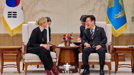 ioc-president-coventry-calls-for-unity-within-the-anti-doping-community-at-world-conference-on-dopin