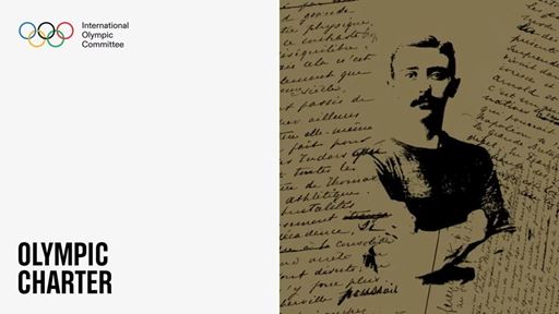 olympic-charter-to-be-amended-to-clarify-definition-and-composition-of-olympic-emblems